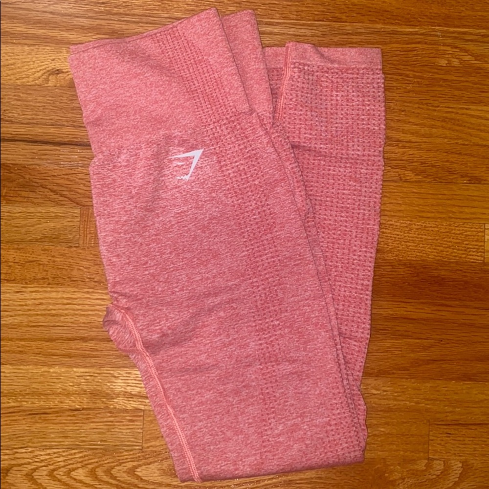 Gymshark leggings